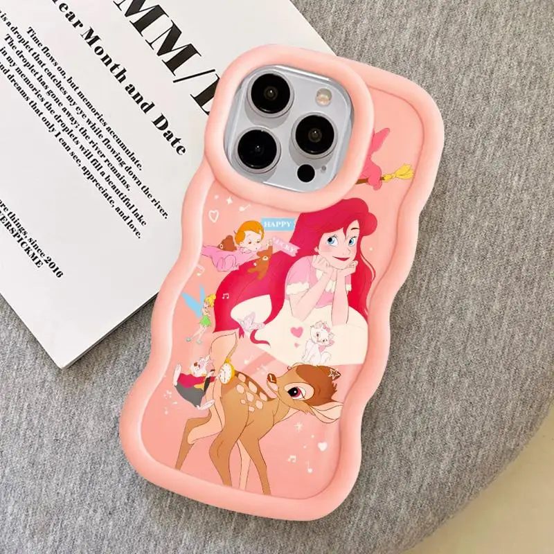 Чехол для iPhone 15 14 13 12 11 pro Max XS XR X 7 8 plus