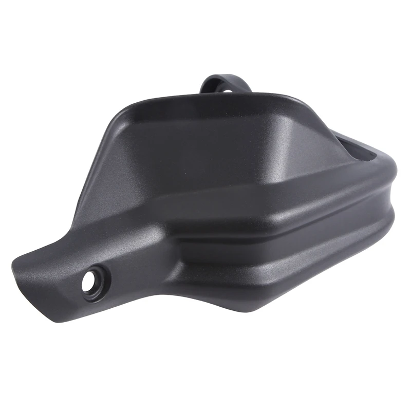 Сменная защита для мотоцикла рук лобового стекла Honda CB190SS CB 190 SS