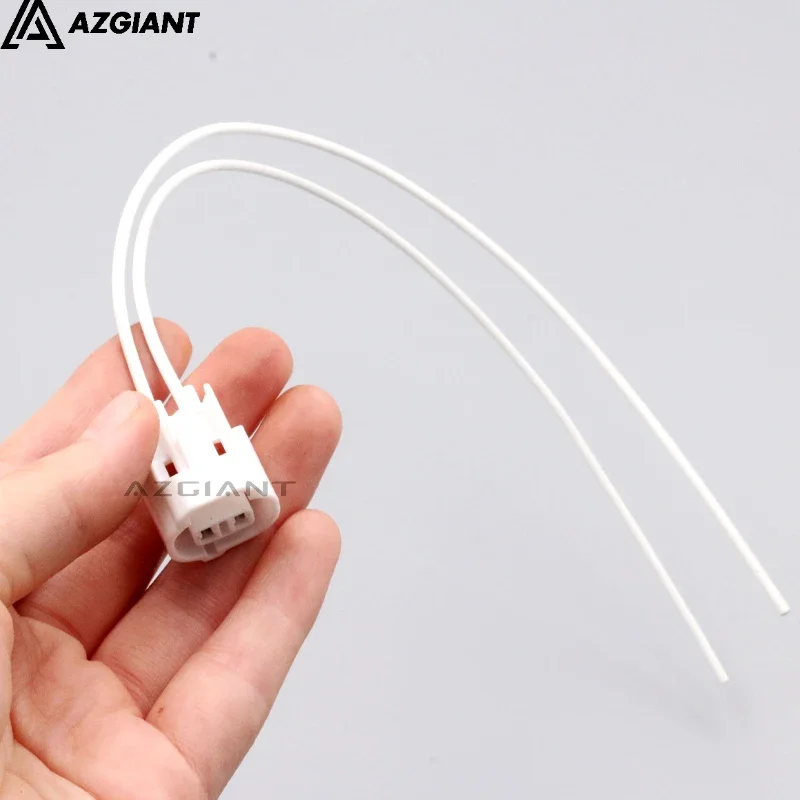 

9098011156 Новый боковой коннектор для габаритных огней для Toyota и Lexus 1998-2011