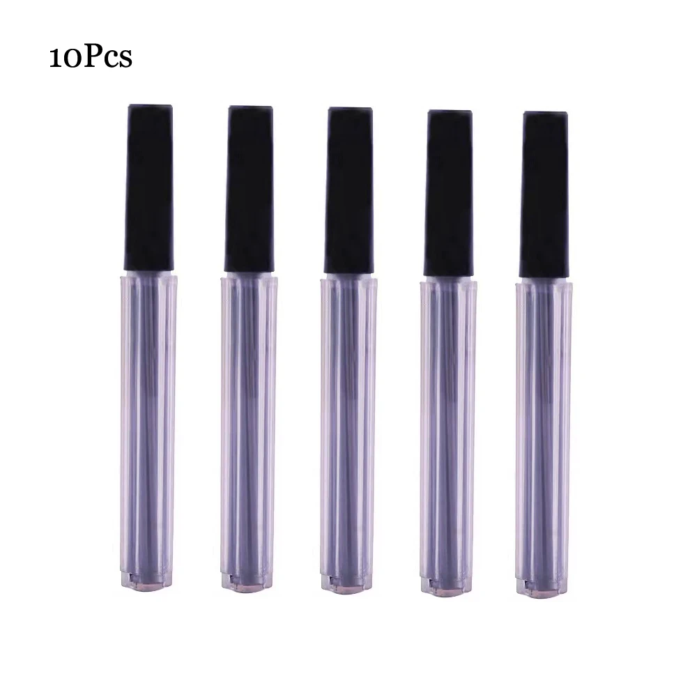 

Набор механических карандашей BJFACAI 2,0 мм 2B