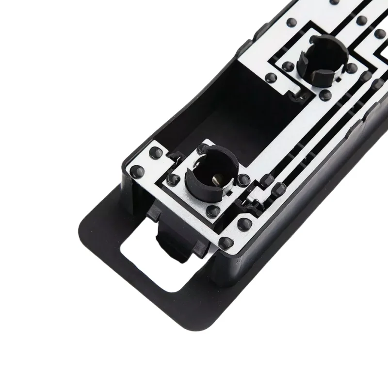 Автомобильная задняя фонарь Встроенная плата для Mercedes-Benz SPRINTER 2002-2006 0008200577