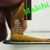 Изображение товара 2