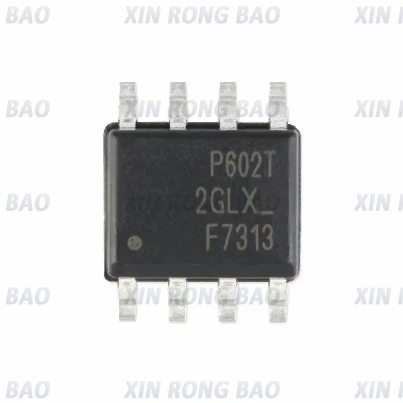 10 шт., IRF7313 F7313 IRF7313TRPBF SOP-8 IRF7316 F7316 IRF7317 F7317 IRF7319 F7319 IRF7321 F7321 IRF7322 F7322 IRF7324 F7324 SOP8