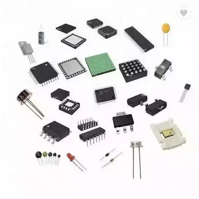 (5ШТ) Микросхема микроконтроллера STM32G474RBT6 LQFP-64(10x10) STM32G474RBT6