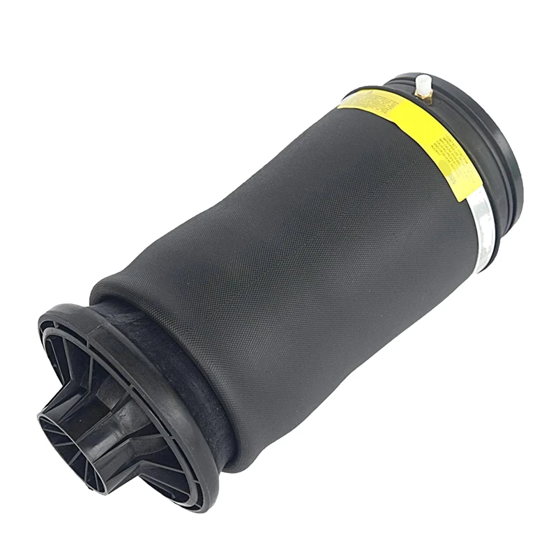 Пневматическая подвеска пружинные мешки задняя Замена для Mercedes Benz W164 X164 ML GL 350 450