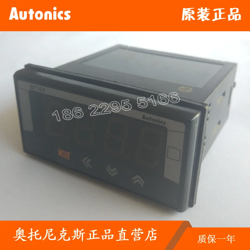 

Стол для фотографий