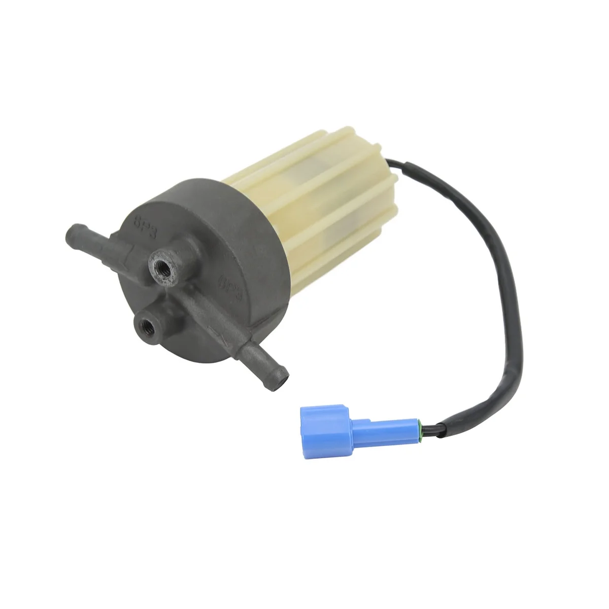 

Подвесной топливный фильтр двигателя в сборе 6P3-24560-03-00 для F200 F225 2006 +