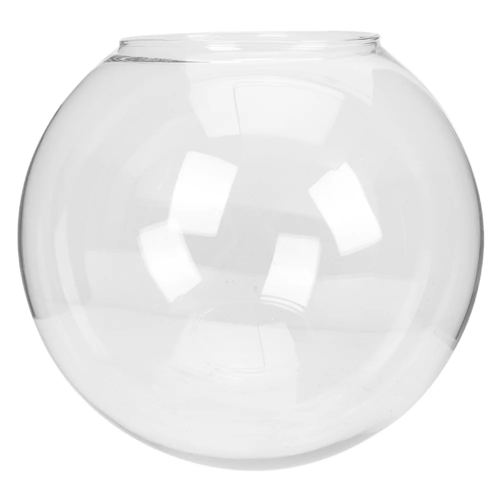 

Lamp Shadeshades Glass Globe Cover Curtain Replacement Lampshadeled Fixture Chandelier Pendant Globes Wall Lighting Table