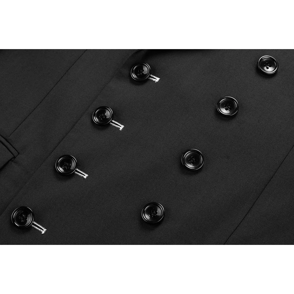 2023 мужские костюмы профессиональные деловые повседневные Костюмы модные