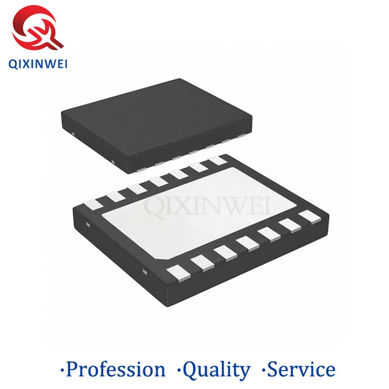 

1PCS TJA1022TK, 118 HVSON14 LIN Transceiver IC Chip New Original TJA1022TK