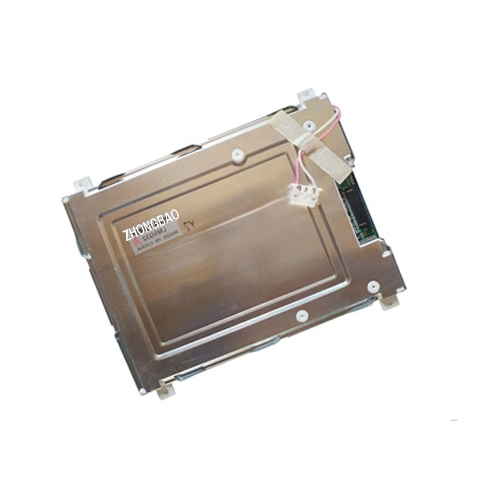 

1 шт., панель ЖК-дисплея LM5Q32 R 5,0 ", LM5Q32R, новый оригинальный