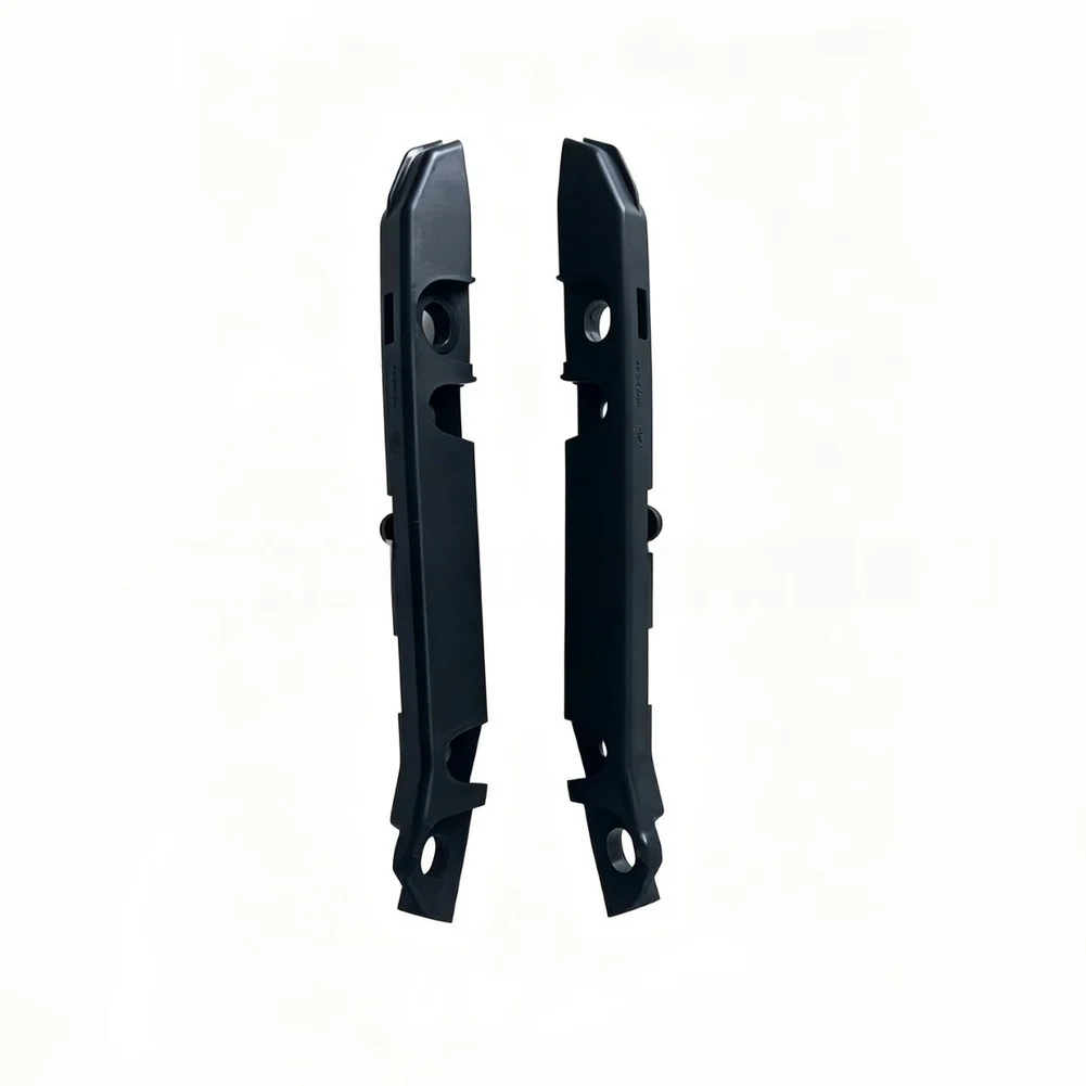 Фото Передний бампер для Mercedes-Benz E-Class W213 A2138850521 A2138850621 2017-2020 гг. №2