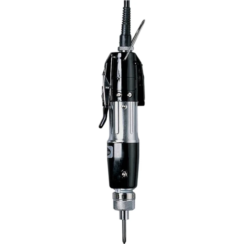 

electrical screwdriver with electric screwdriver bits