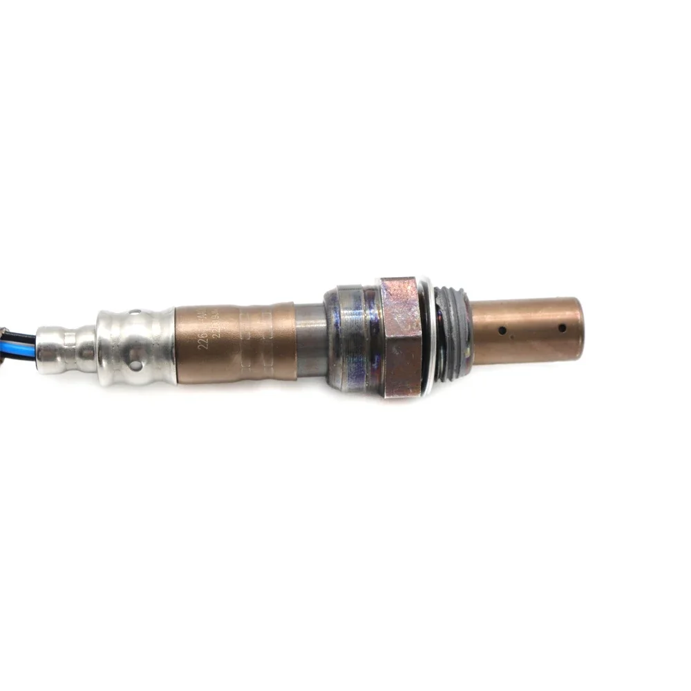 22641-AA00A Автомобильный датчик соотношения воздуха и топлива кислородный O2 лямбда