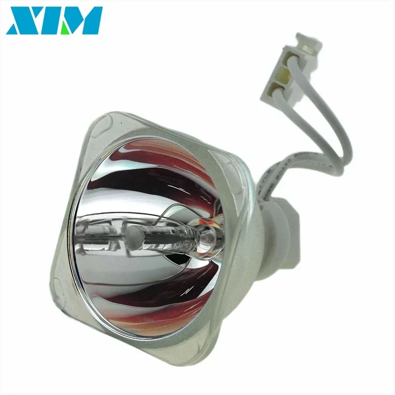Фото Совместимая лампа проектора MP515 MP515ST MP525 MP525ST CP-270 MS500 MX501 MS500 + MS500H MP526 MP575 MP576 FX810A IN102 для Benq №1