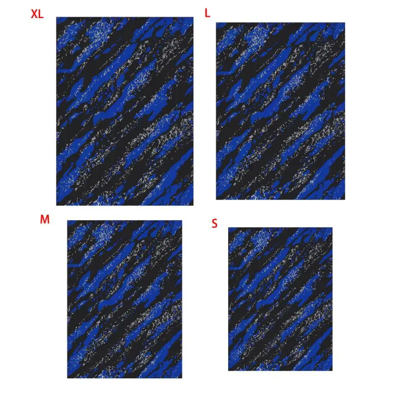 

Гидрографическая пленка YS107 для переноса воды, 78,74 дюйма, гидропленка для погружения в воду, многофункциональная пленка для дома и автомобиля, Прямая поставка