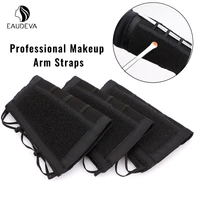 1pcs arm makeup sponge cleaner brush professional cleaning sponge makeup color clean eyeshadow sponge tool cosmetics