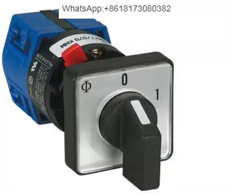 Переключатель CG4 A210 A214 A218 A310 Kraus &amp nприцел