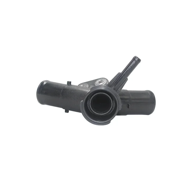 Водный наполнитель Sub-Aaay 16502-21080 для Toyota Yaris 1650221080 16502-21070 16502-21060