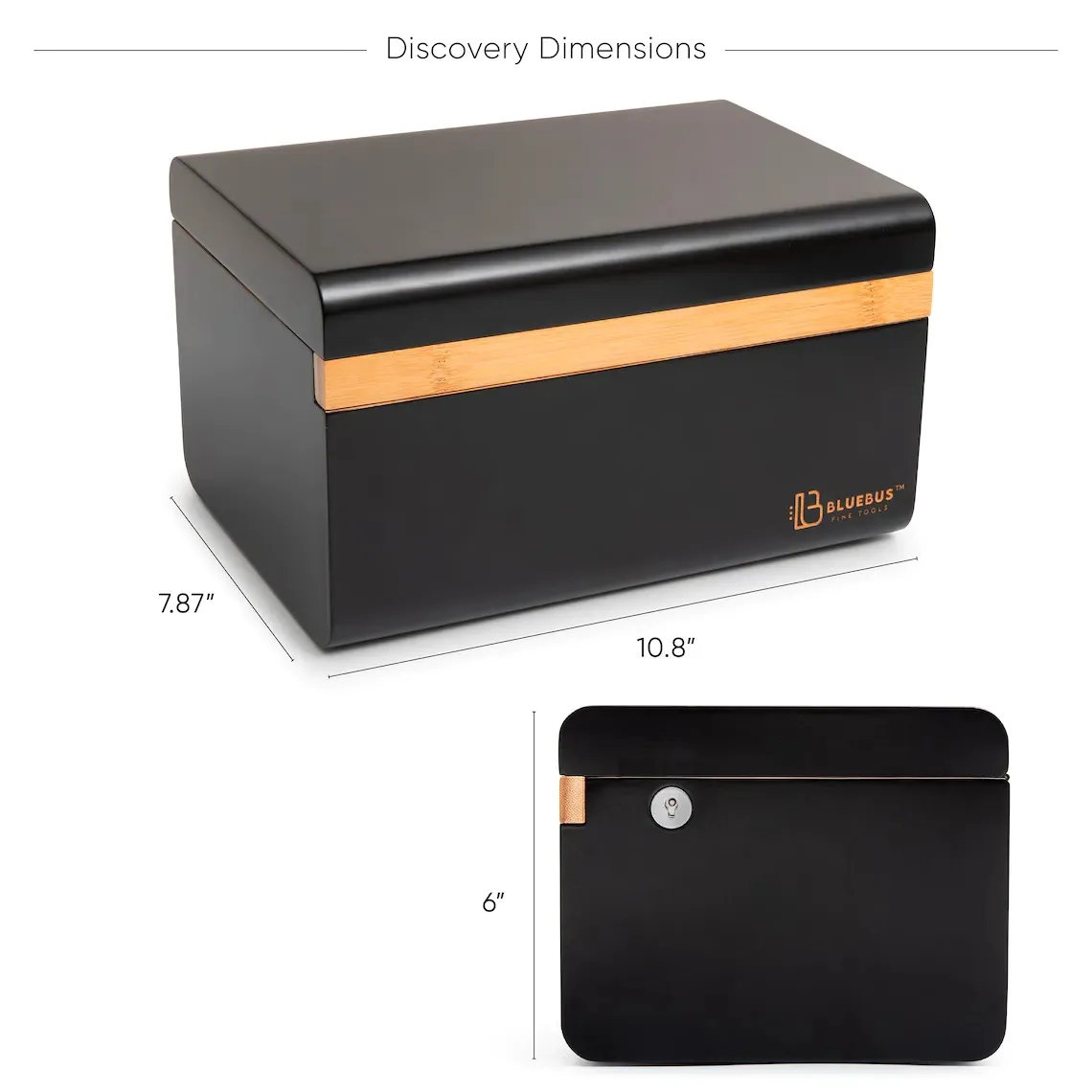 Оптовая продажа металлический измельчитель трав с логотипом на заказ аксессуары