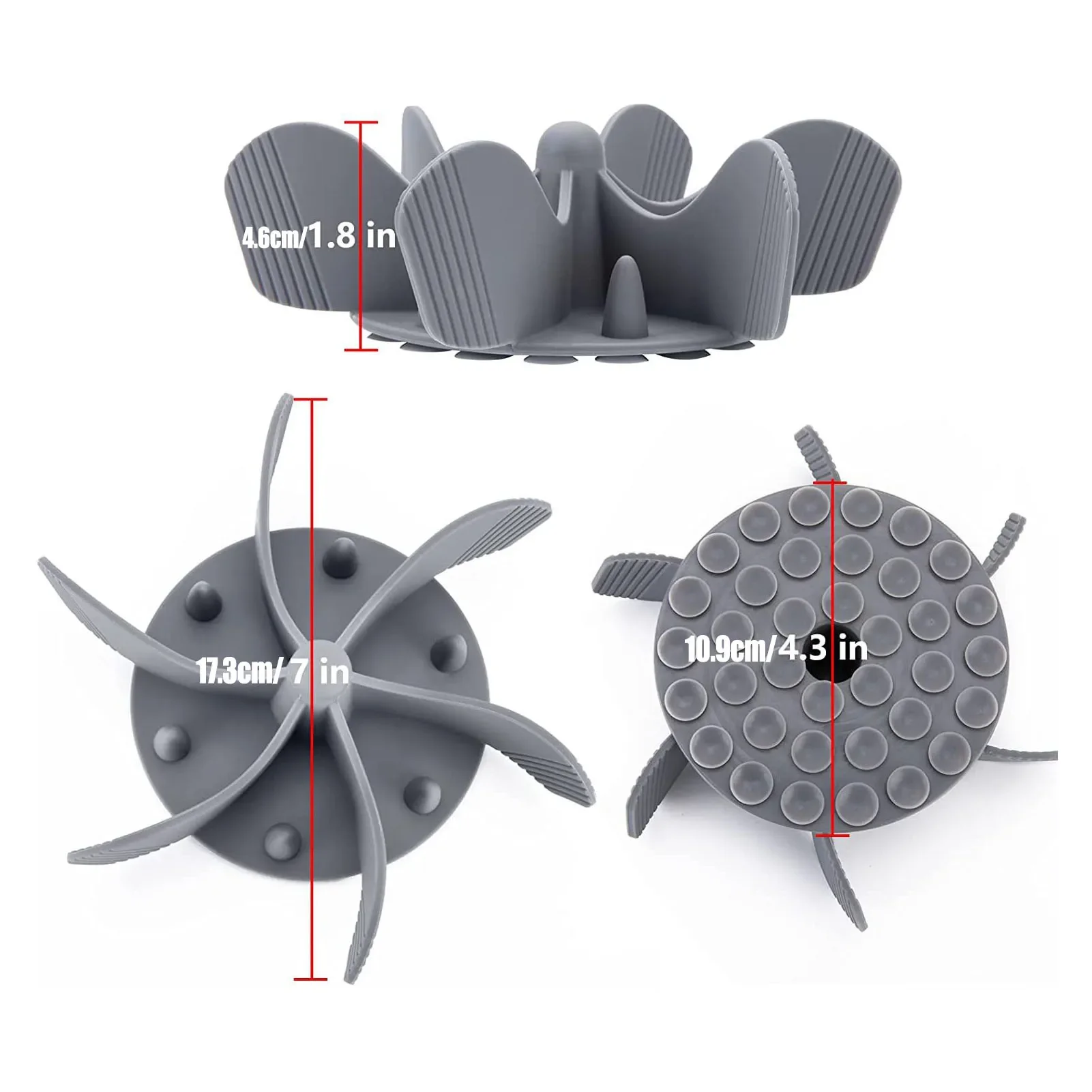 

Спиральная миска для собак с медленной кормушкой, миски для собак, аксессуары, кормушка, вставка с защитой от застревания, товары для домашних животных, собак, медленное питание