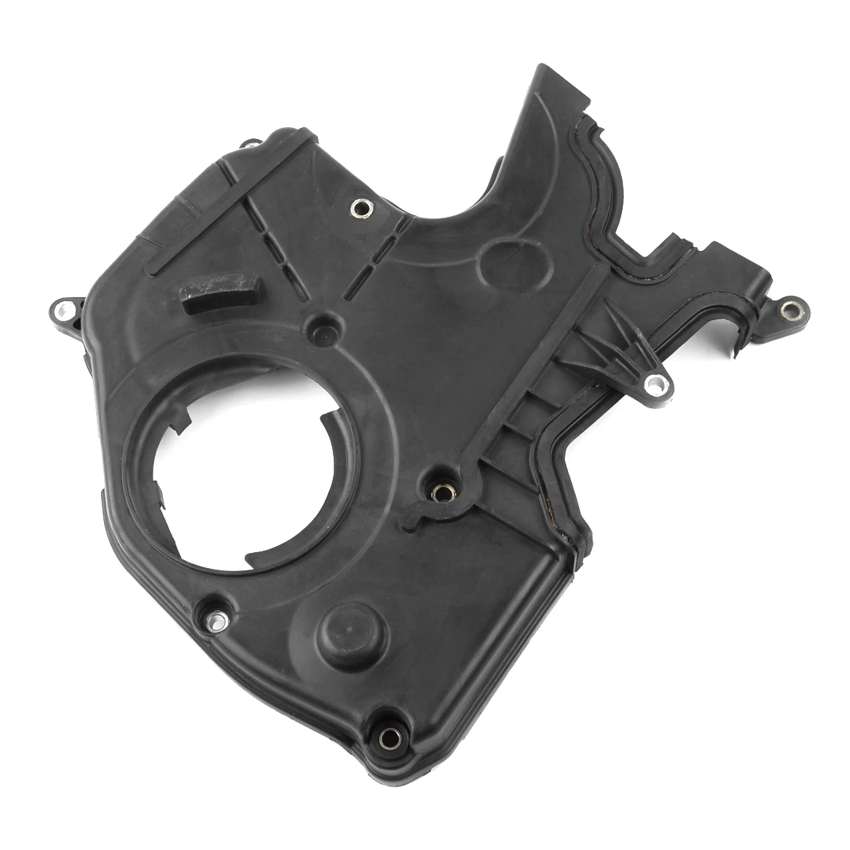 

Крышка ремня ГРМ автомобильного двигателя MD323980 MD363100 для Mitsubishi Galant Eclipse Spyder 2.4L D52A EA3A