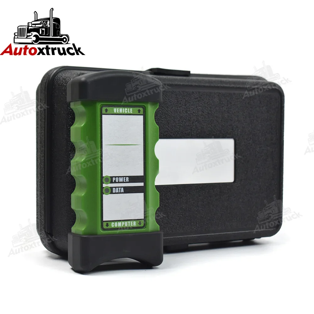 FZG1 планшет + Новый сверхмощный сканер для грузовиков noregon jpro 2 0 интерфейс