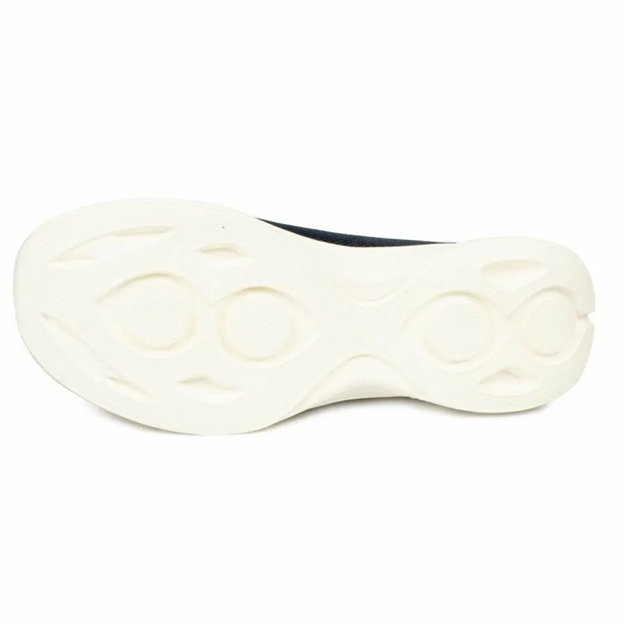 

Women Shoes Flats Fashion Casual Grader -