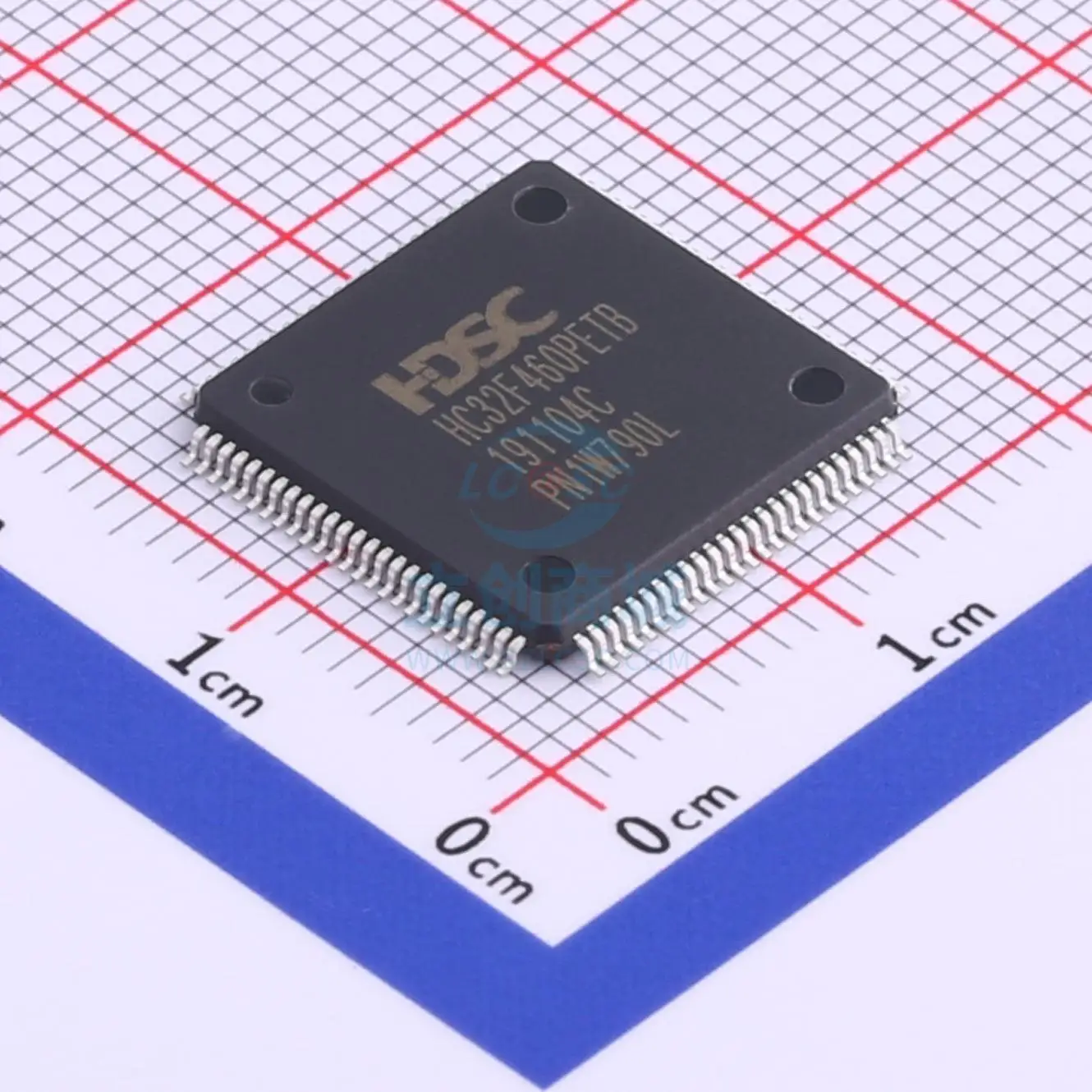 

Бесплатная доставка (MCU/MPU/SOC) Φ 10 шт.