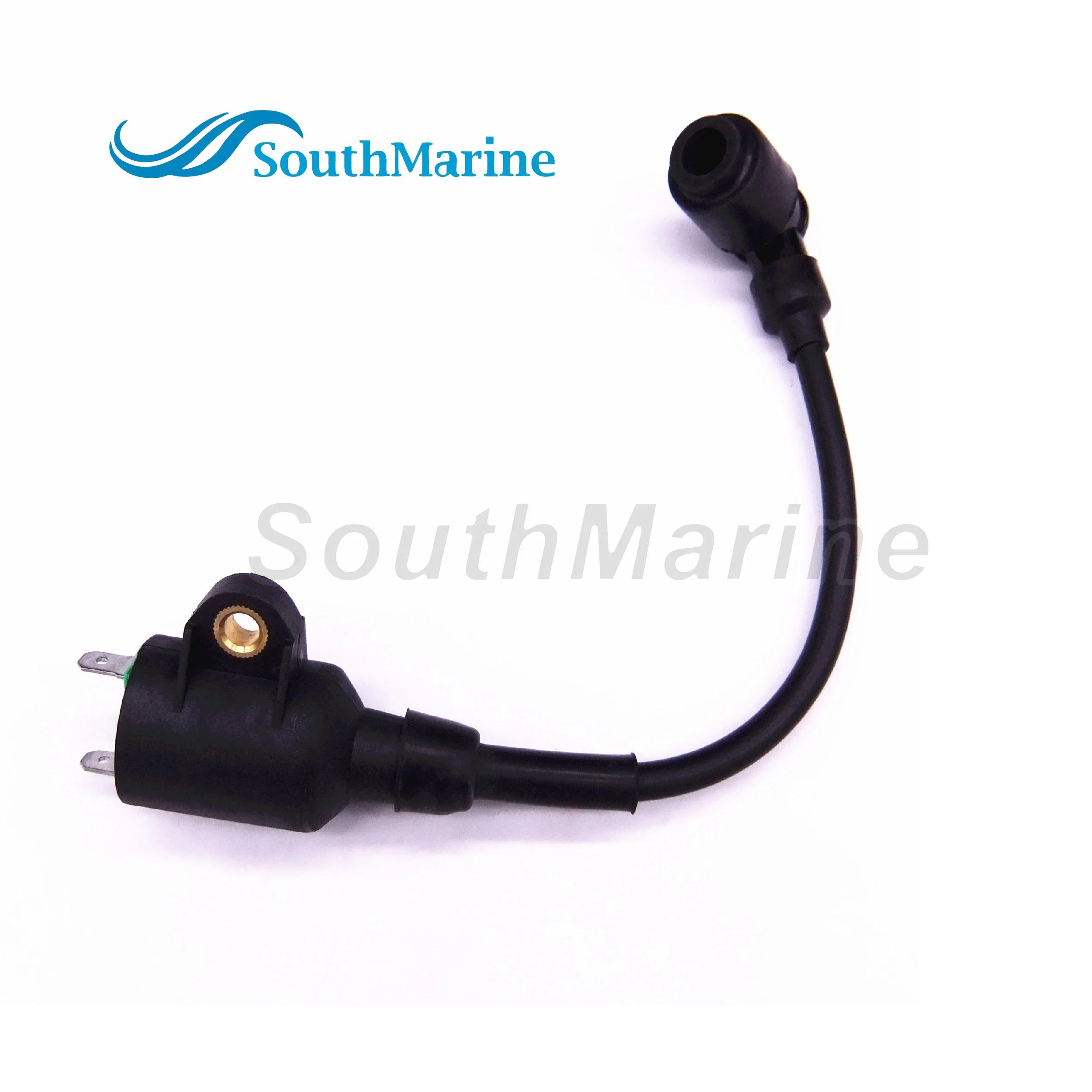 Катушка зажигания SouthMarine для Tohatsu Nissan 3 5 л.с.
