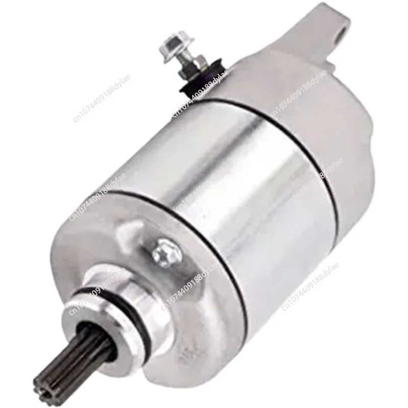 58440001000 Стартер для КТМ640 98-08