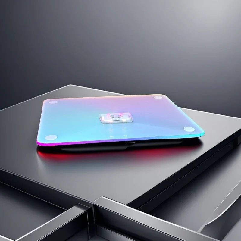 Подставка для зарядки Oculus Quest 3/3s