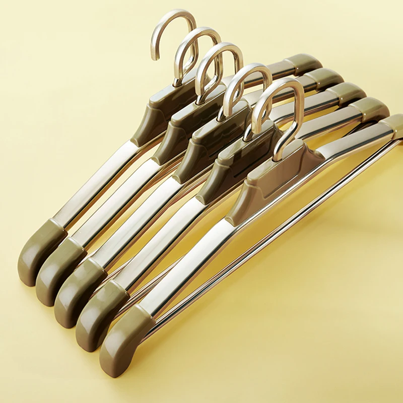 

10 шт., настенные полки-органайзеры для обуви