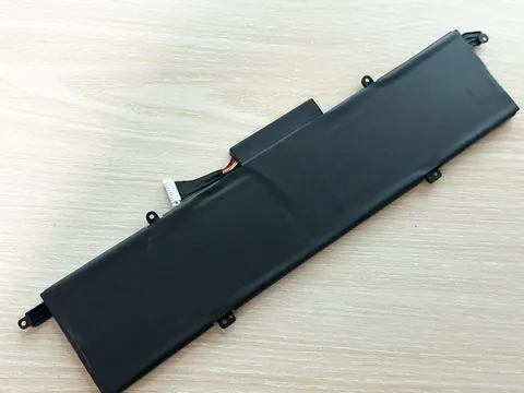 C41N1908 0B200- 03610000   Аккумулятор для ноутбука Asus RoG Zephyrus G14 GA401 GA401II GA401IU GA401IV GA401IH GA401QE GA401QM GA401QH