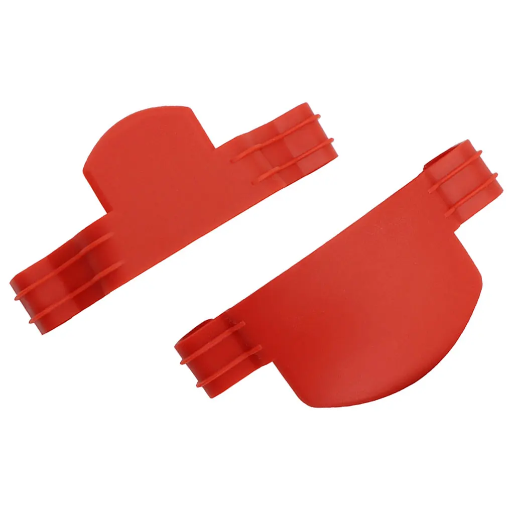 

Фонарь крепления держателя складной легкий защитный Ремешок Защита крыла без деформации для Гари