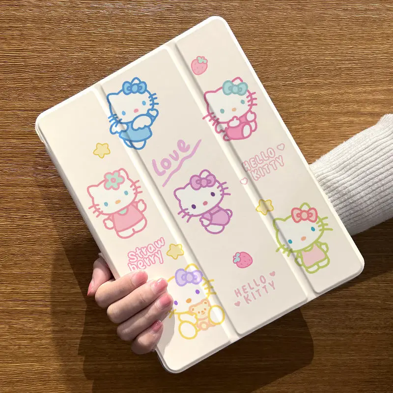 

ipadair5202210.9mini68/9/107