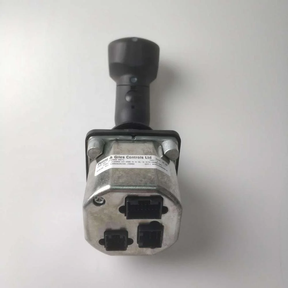 Konecranes Ножная дроссельная заслонка NO. : 801148 .01 6043.061