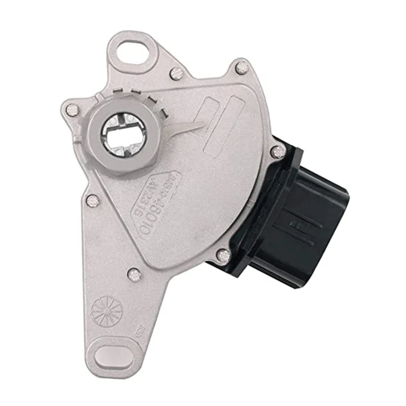 

New Neutral Safety Switch For Toyota Corolla 1.8L Scion xA Yaris 8454046010