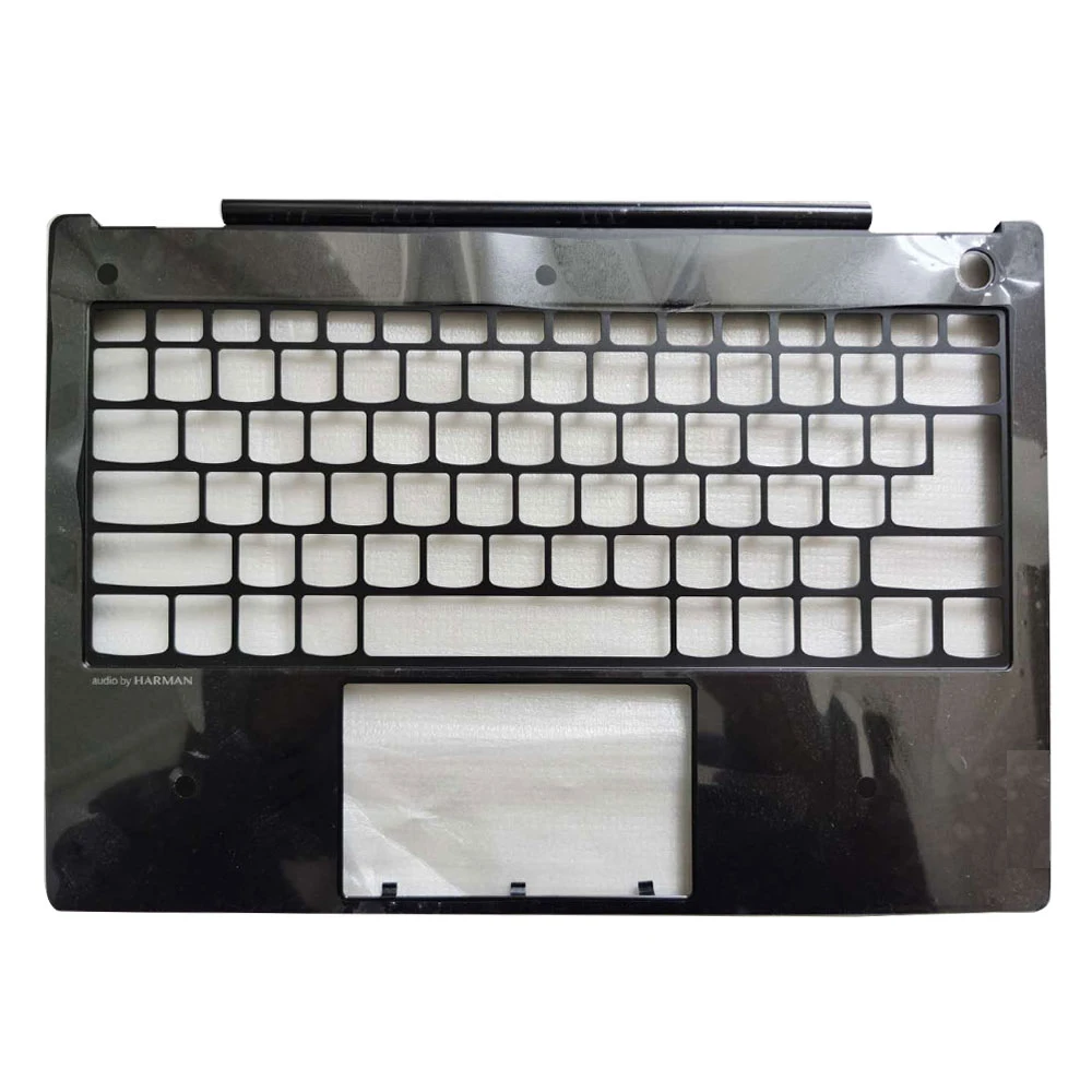 

Чехол для ноутбука Lenovo Thinkbook 13S 13S-IML 13S-IWL