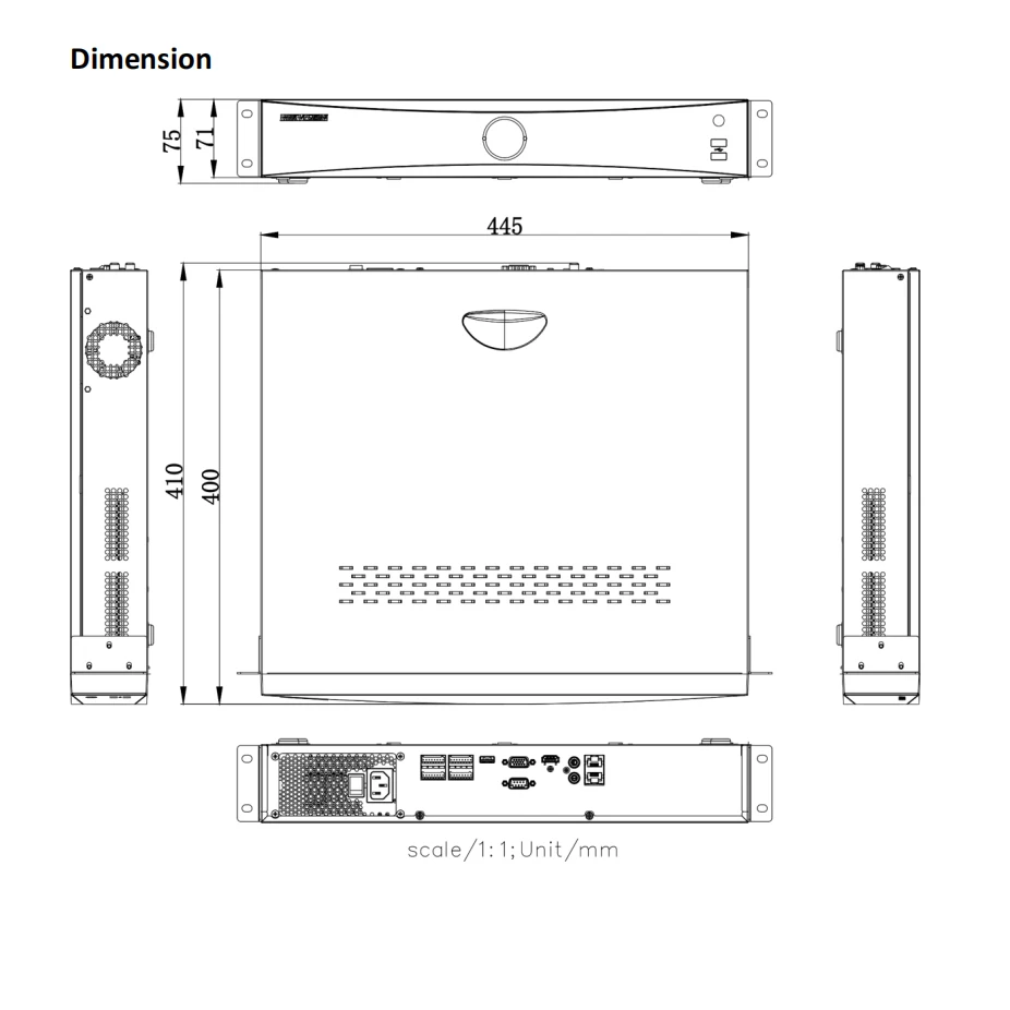 Видеорегистратор hikvision ds-7732ni-k4. Hikvision ds 7732nxi k4. Nvr-416m-k/16p. Hikvision ds 7732nxi k4. Hikvision ds 7732nxi k4.