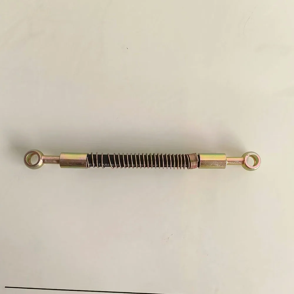 M10 автомобильные мотоциклетные гидравлические тормозные шланги резиновые