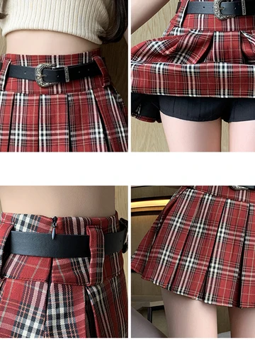 Пуссидегі топтық соғыс тауықтары