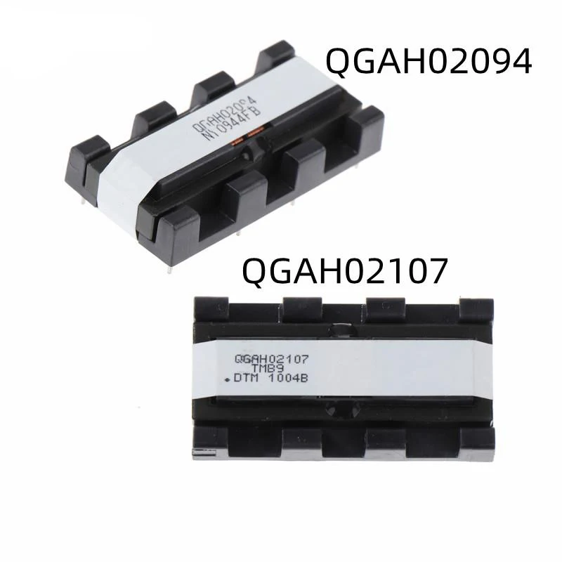 

Пошаговый трансформатор QGAH02107/QGAH02094 360C5, 5 шт.