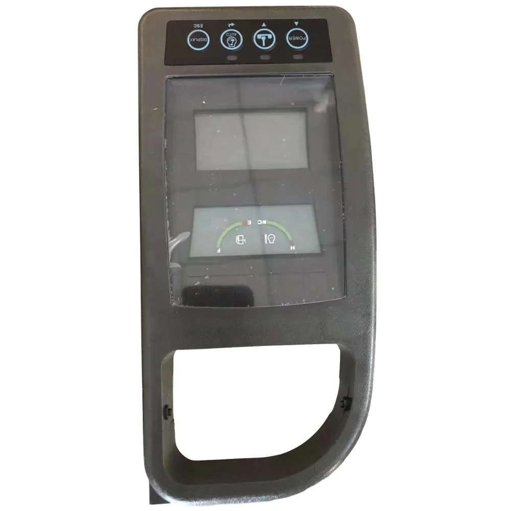 

DH220-7 монитор экскаватора 539-00048