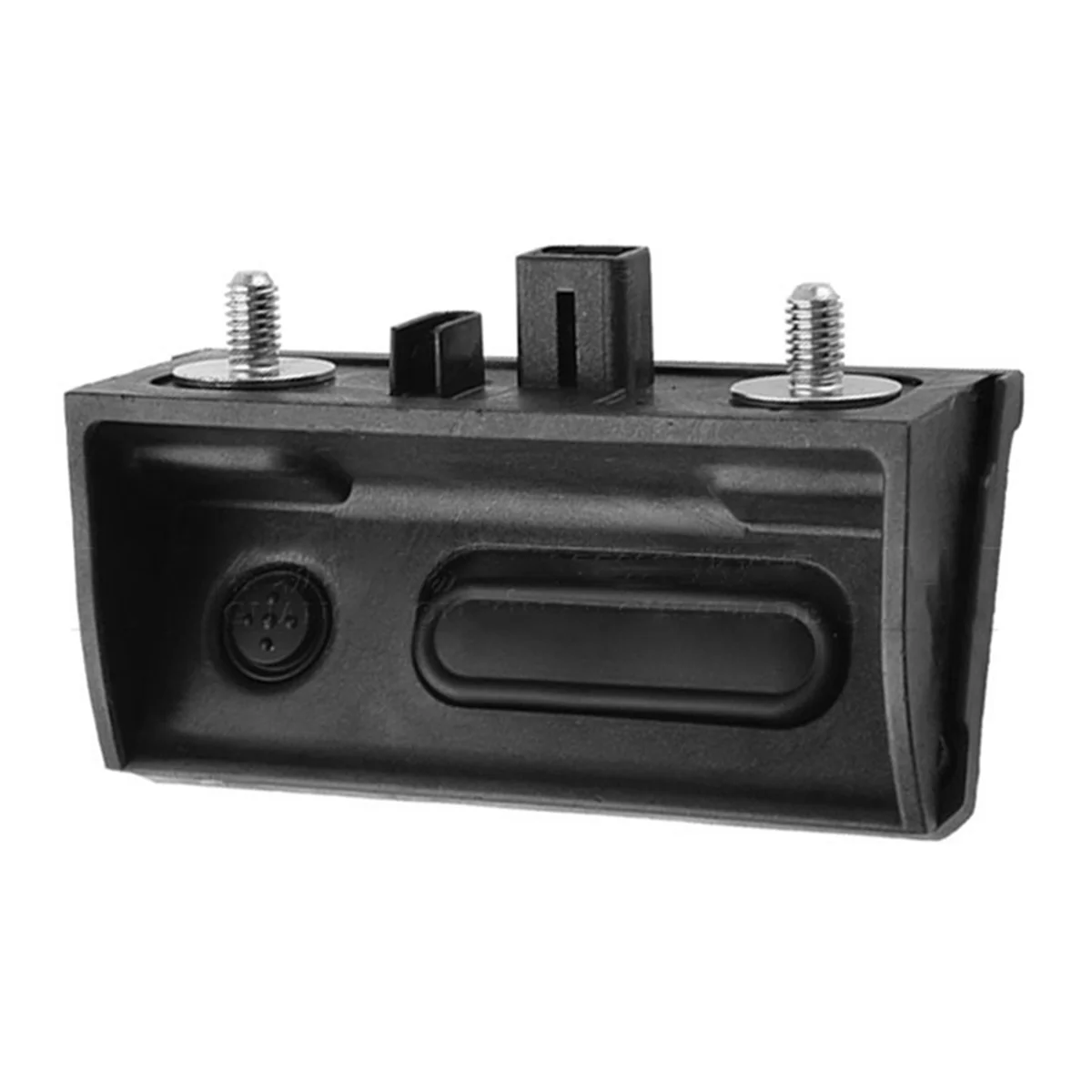 Переключатель открывателя багажника для Honda FIT выключатель задней двери в сборе