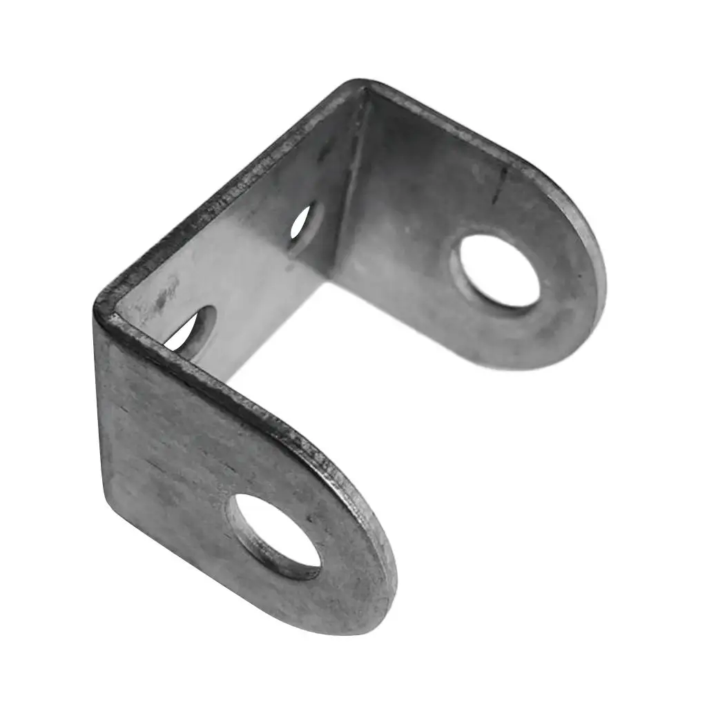 

Heavy Duty Stainless Steel Kayak Canoe Boat Rudder Control System