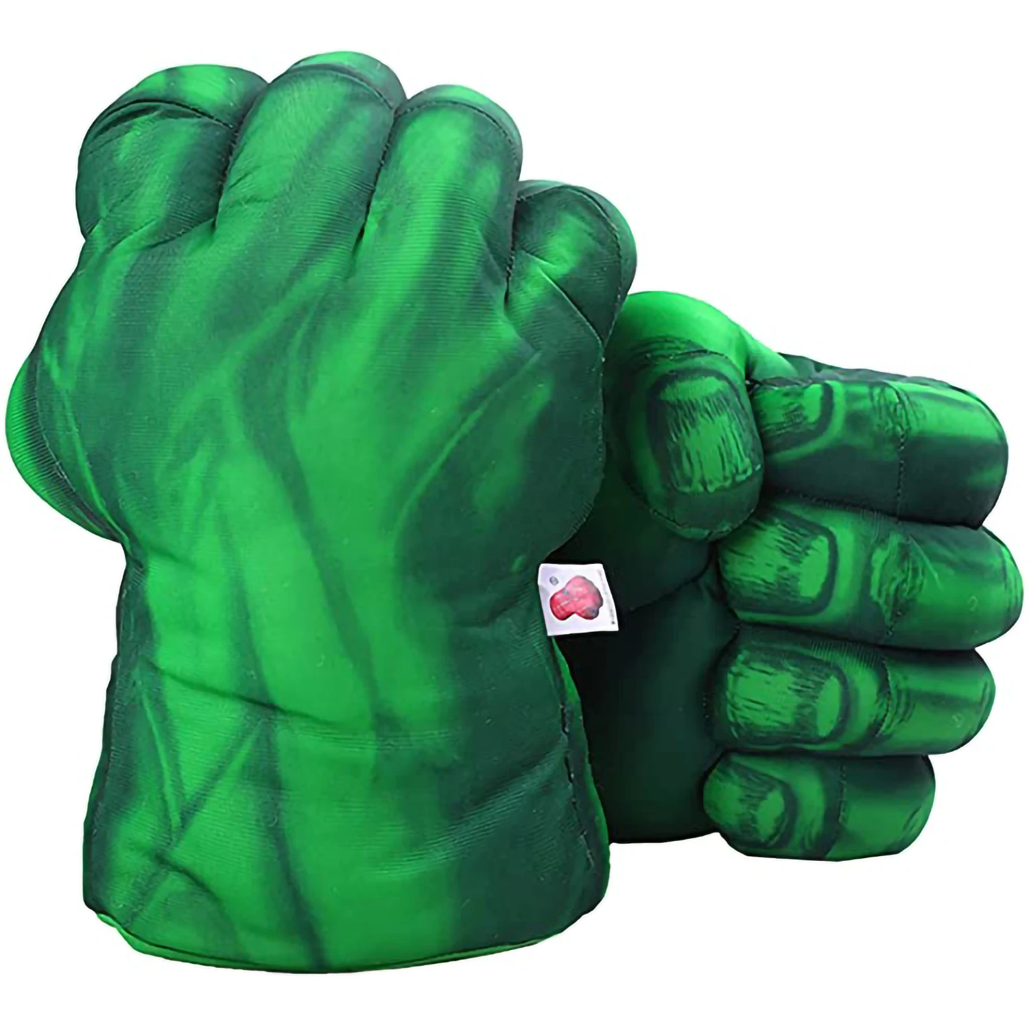 

Мальчики невероятные разбивные руки, перчатки супергероев