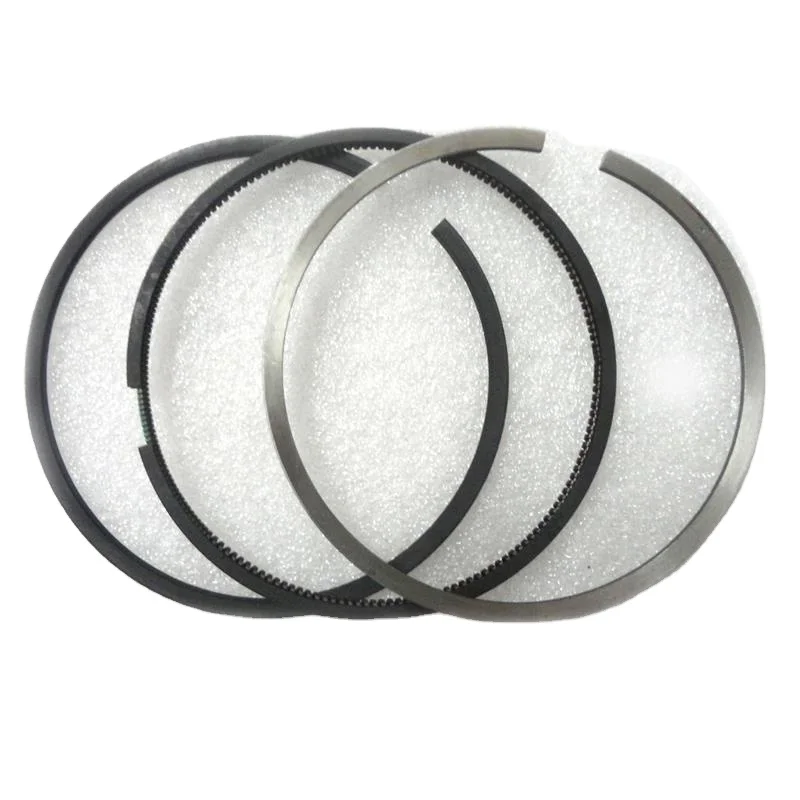 

cummins piston ring Cummins K50 Engine Piston Ring Set 4089500