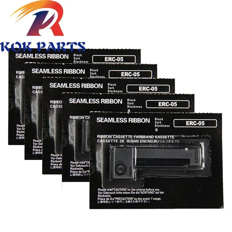 3pcs-erc-05-erc05-taxi-seamless-ribbon-cartridge-tape-for-use-in-epson-m150-m-150ii-m1500ii-m150ii-ec7000-150ii-m-150-ii