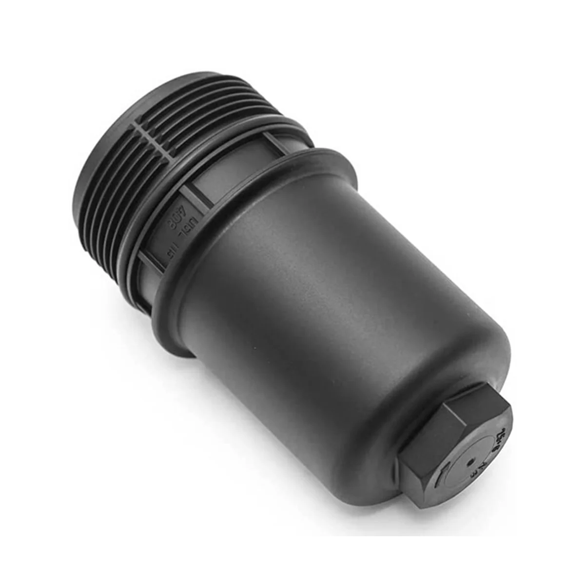 06L115401 06L115408 06L115401B крышка автомобильного топливного фильтра для AUDI A1 A3 A4 A5 A6 A7 Q2 Q3 Q5